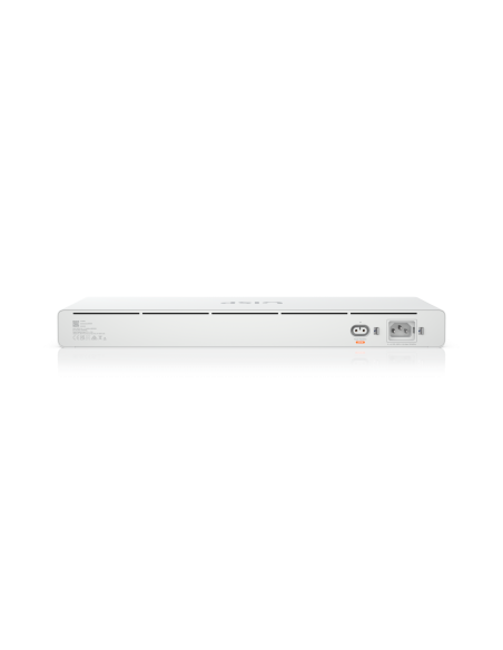 Ubiquiti UISP - Router PRO