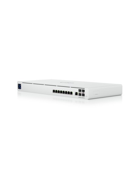 Ubiquiti UISP - Router PRO