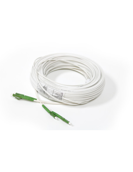 Acconet Uplink Cable LC-LC APC 60M
