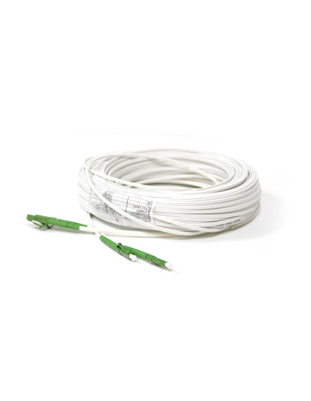 Acconet Uplink Cable LC-LC APC 60M