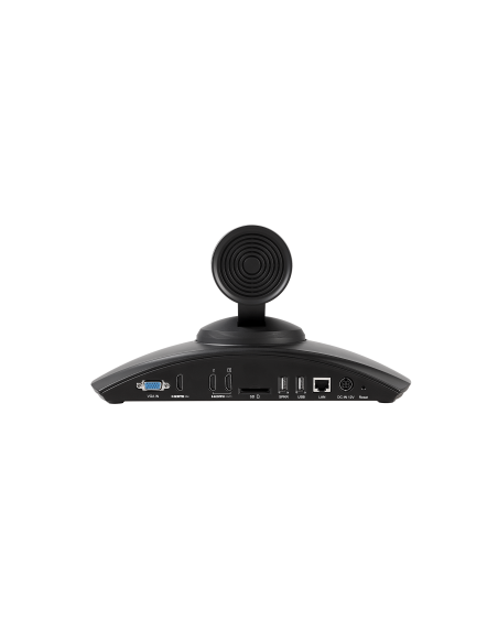 Grandstream 3-way Video Conferencing System