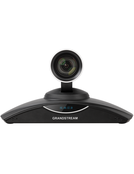 Grandstream 3-way Video Conferencing System
