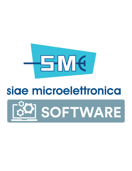 SIAE ALFOplus 500Mbps License (450Mbps full-duplex throughput) SIAE ALFOplus 500Mbps License (450Mbps full-duplex throughput)