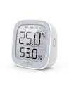 TP-Link Tapo Smart Temperature and Humidity Monitor | Tapo T315