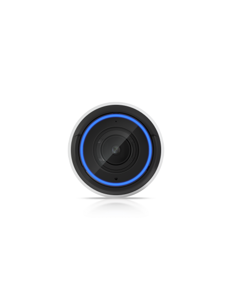 Ubiquiti UniFi Protect G5 8MP Pro IP Camera | UVC-G5-Pro