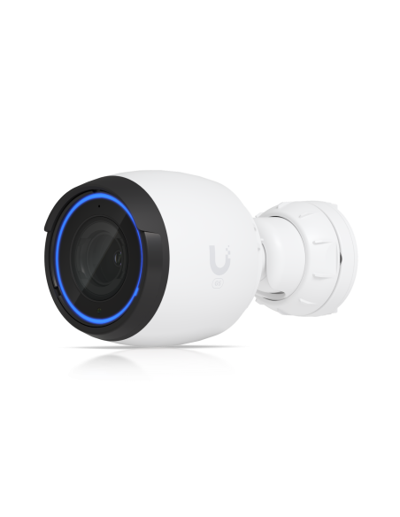Ubiquiti UniFi Protect G5 8MP Pro IP Camera | UVC-G5-Pro