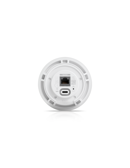 Ubiquiti UniFi Protect G5 8MP Pro IP Camera | UVC-G5-Pro