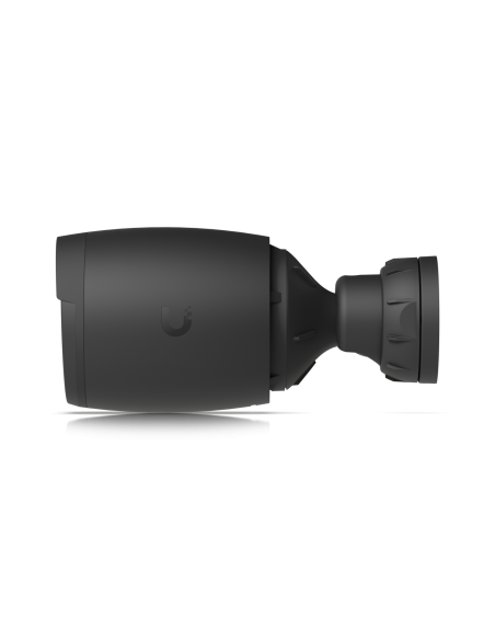Ubiquiti UniFi Protect AI Professional 4K IP Camera | UVC-AI-PRO Ubiquiti UniFi Protect AI Professional 4K IP Camera | UVC-AI-PRO