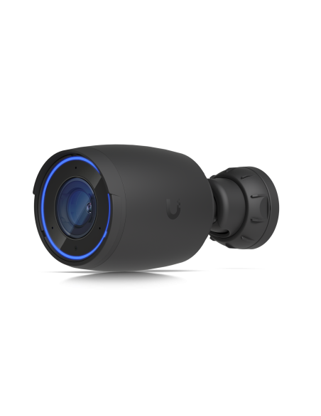 Ubiquiti UniFi Protect AI Professional 4K IP Camera | UVC-AI-PRO Ubiquiti UniFi Protect AI Professional 4K IP Camera | UVC-AI-PRO