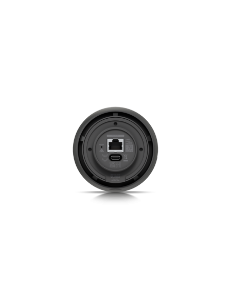 Ubiquiti UniFi Protect AI Professional 4K IP Camera | UVC-AI-PRO Ubiquiti UniFi Protect AI Professional 4K IP Camera | UVC-AI-PRO
