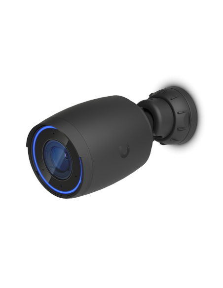Ubiquiti UniFi Protect AI Professional 4K IP Camera | UVC-AI-PRO Ubiquiti UniFi Protect AI Professional 4K IP Camera | UVC-AI-PRO
