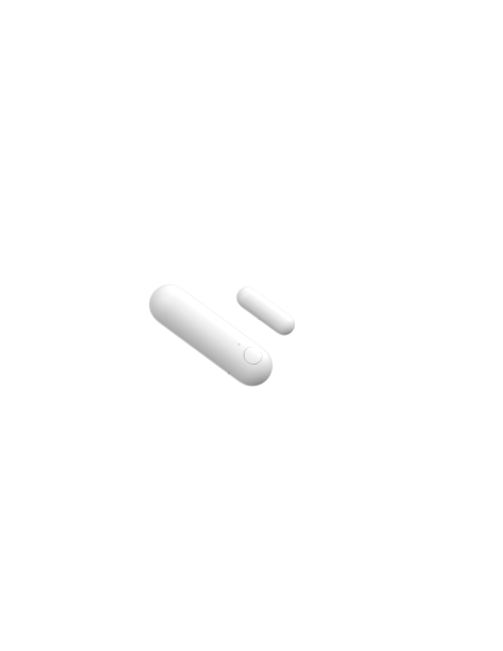 Aqara P2 Door and Window Sensor | AQ-SNSR-CONTACT-P2