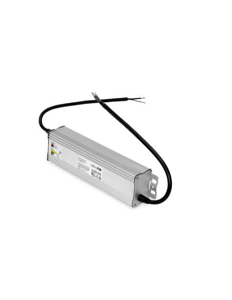 MikroTik Outdoor AC/DC with 26V 250W Output | MT-RBMTP250-26V94