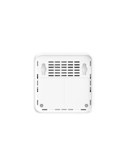 Tenda Home Wi-Fi 6 Mesh System | Nova MX3 - 1-Pack