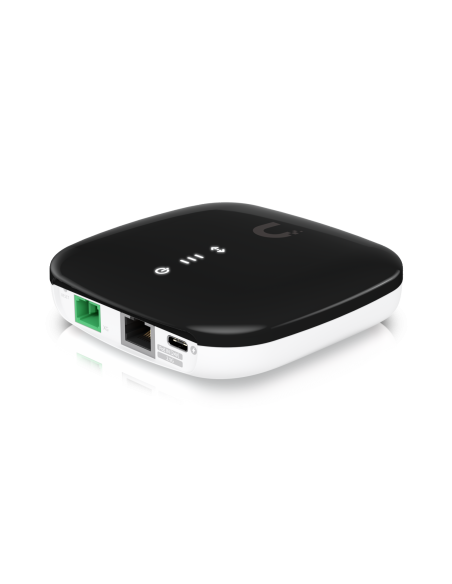 Ubiquiti UISP Fiber XG GPON ONU/ONT | UISP-FIBER-XG