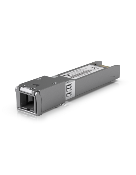 Ubiquiti UISP - UFiber GPON - XG/XGS - OLT SFP Module Ubiquiti UISP - UFiber GPON - XG/XGS - OLT SFP Module