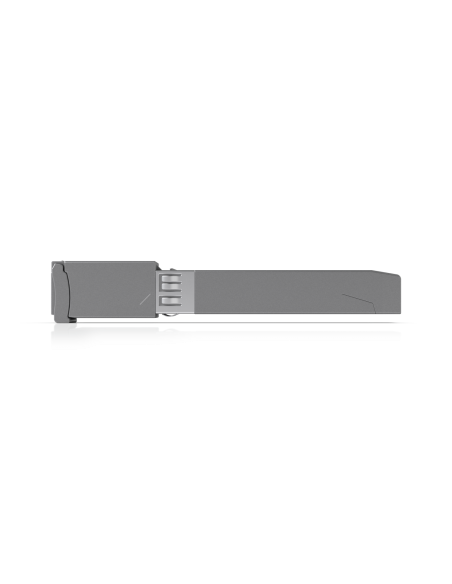 Ubiquiti UISP - UFiber GPON - XG/XGS - OLT SFP Module Ubiquiti UISP - UFiber GPON - XG/XGS - OLT SFP Module