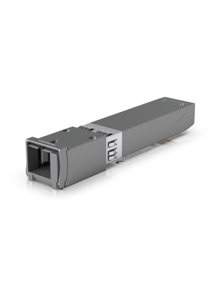 Ubiquiti UISP - UFiber GPON - XG/XGS - OLT SFP Module Ubiquiti UISP - UFiber GPON - XG/XGS - OLT SFP Module