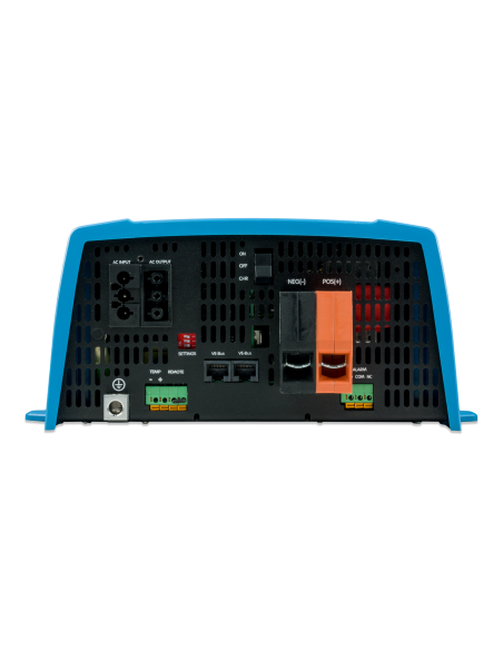 Victron MultiPlus 48/1600/20-16 230V Inverter | VIC-MP-481600-20