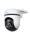 TP-Link Tapo Outdoor Pan/Tilt Security WiFi Camera | Tapo C500