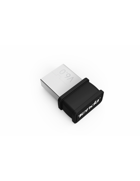Tenda Wi-Fi 6 Wireless USB Adapter | W311MI-W6
