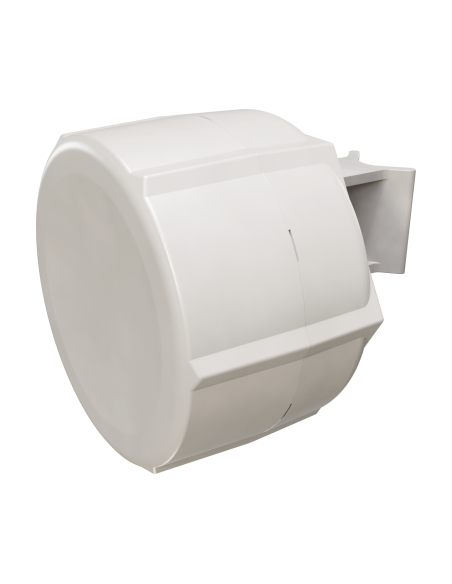 MikroTik SXT LTE6 kit with FG621-EA card MikroTik SXT LTE6 kit with FG621-EA card