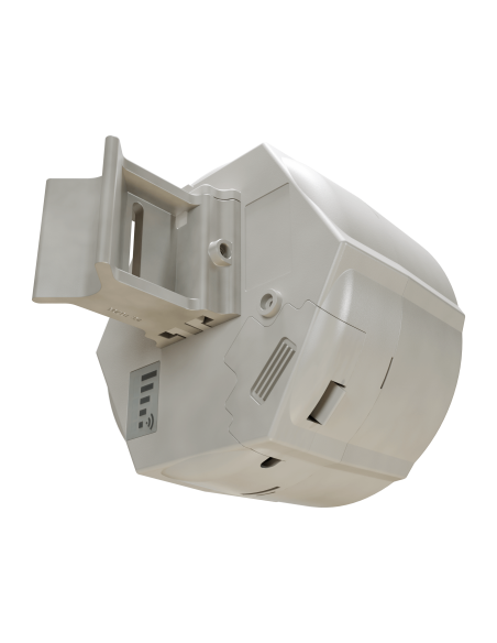 MikroTik SXT LTE6 kit with FG621-EA card MikroTik SXT LTE6 kit with FG621-EA card