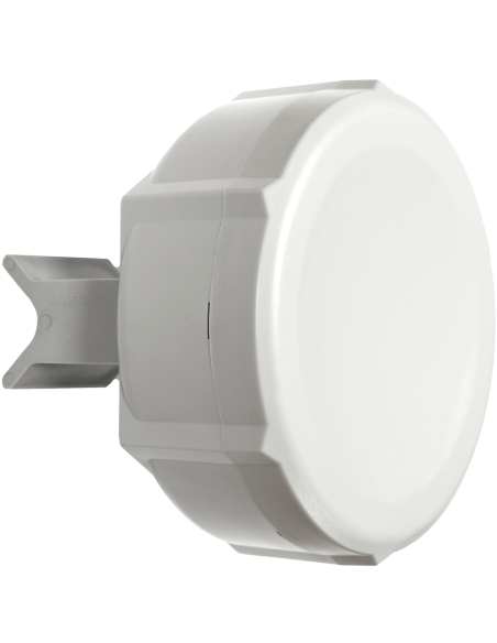 MikroTik SXT Lite5 - 5GHz Outdoor CPE