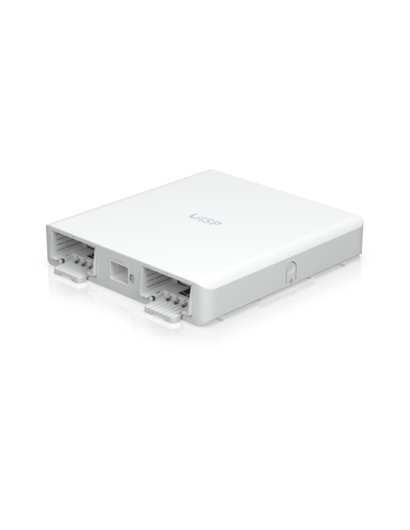 Ubiquiti UISP Power UPS | UISP-P