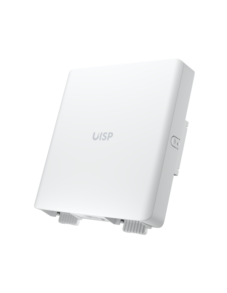 Ubiquiti UISP Power UPS | UISP-P