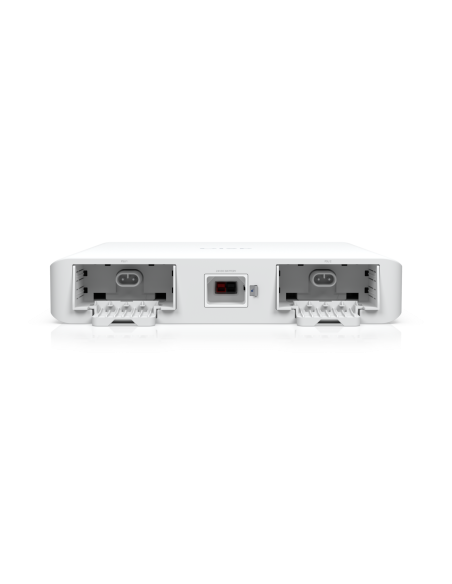 Ubiquiti UISP Power UPS | UISP-P