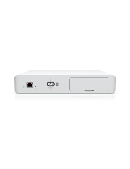 Ubiquiti UISP Power UPS | UISP-P