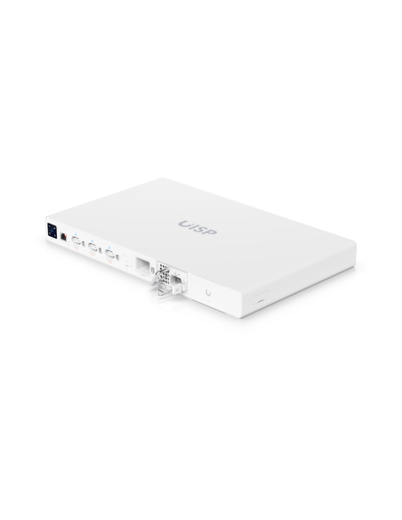 Ubiquiti UISP Power Pro UPS | UISP-P-Pro