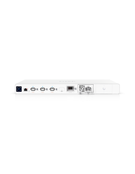 Ubiquiti UISP Power Pro UPS | UISP-P-Pro