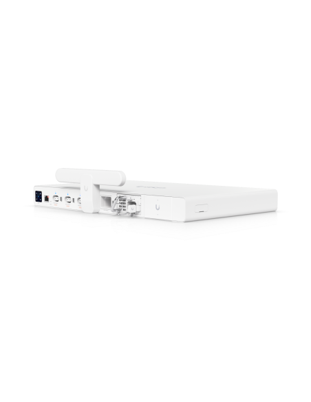 Ubiquiti UISP Power Pro UPS | UISP-P-Pro