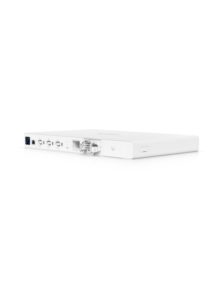 Ubiquiti UISP Power Pro UPS | UISP-P-Pro