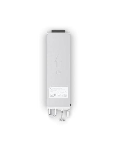 Ubiquiti UISP 27V 250W AC/DC Power Supply | UACC-PSU-27V-250W Ubiquiti UISP 27V 250W AC/DC Power Supply | UACC-PSU-27V-250W