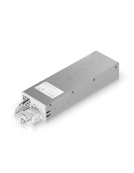 Ubiquiti UISP 27V 250W AC/DC Power Supply | UACC-PSU-27V-250W Ubiquiti UISP 27V 250W AC/DC Power Supply | UACC-PSU-27V-250W