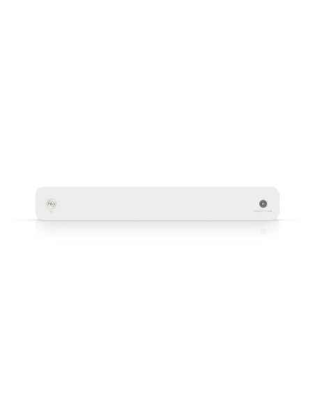 Ubiquiti UISP - Router