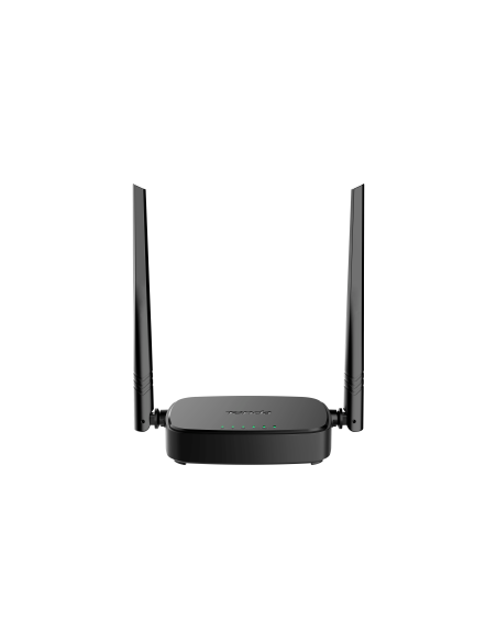 Tenda 4G LTE CAT 4, 300 Mbps Router | 4G03 Pro Tenda 4G LTE CAT 4, 300 Mbps Router | 4G03 Pro
