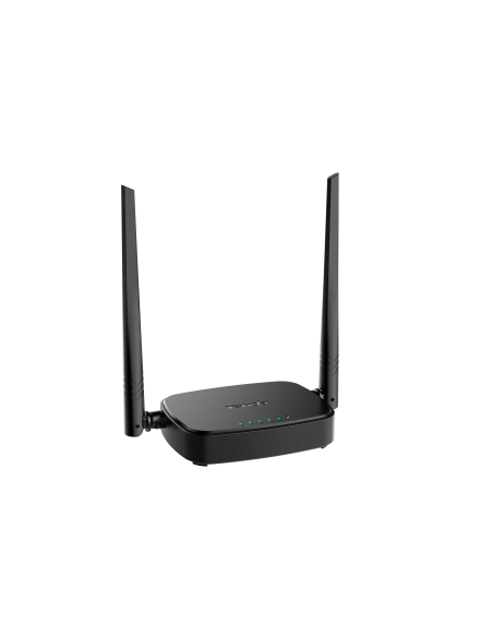 Tenda 4G LTE CAT 4, 300 Mbps Router | 4G03 Pro Tenda 4G LTE CAT 4, 300 Mbps Router | 4G03 Pro