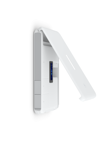 Ubiquiti UniFi Dream Wall 17 Ports WiFi 6 PoE Gateway | UDW