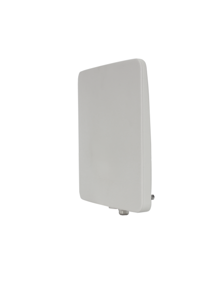 RADWIN JET AIR DUO 5GHz 1500Mbps