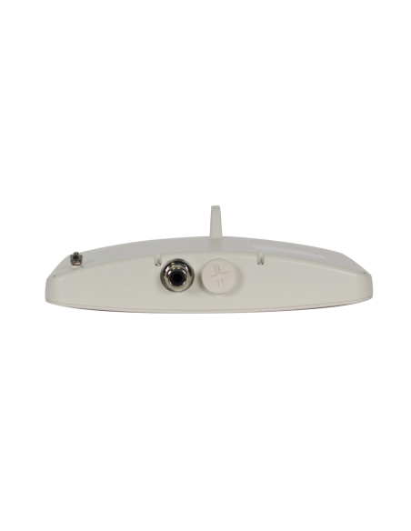 RADWIN JET AIR DUO 5GHz 1500Mbps