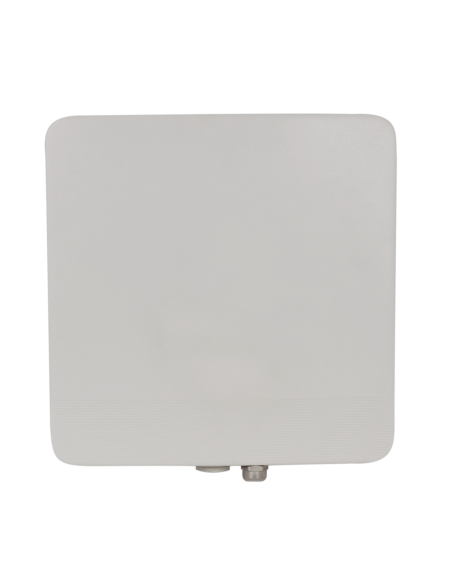 RADWIN JET AIR DUO 5GHz 1500Mbps