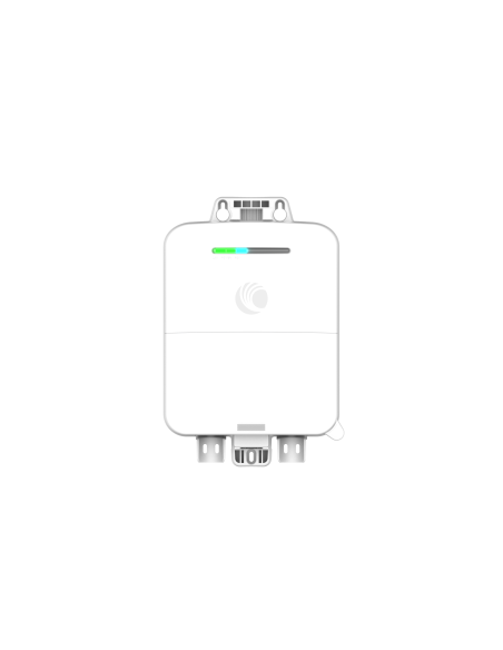 Cambium XGS-PON Outdoor ONT