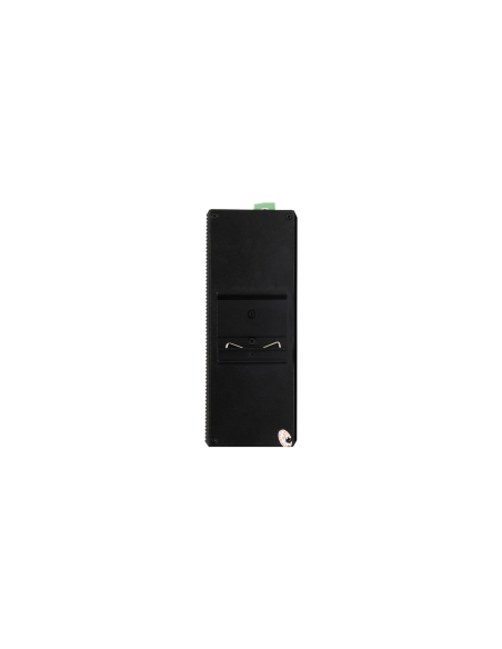 BDCOM 8 Port Gigabit Industrial PoE+ Switch With 2 SFP - Managed