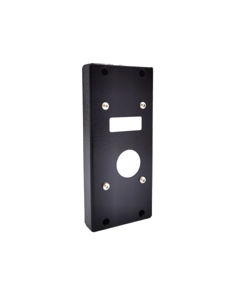 ZKTeco - Speedface M4 Rain Shield