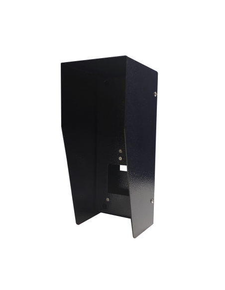 ZKTeco - Speedface M4 Rain Shield