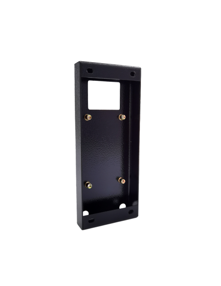 ZKTeco - Speedface M4 Rain Shield